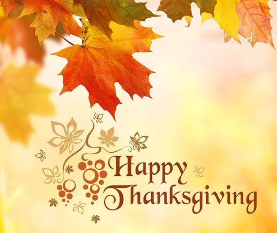 Happy Thanksgiving2.jpg