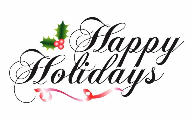 Happy Holidays1.jpg