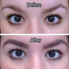 eyebrow tint.jpg
