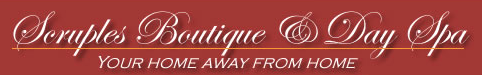 Scruples logo2.png