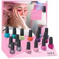 hot stone tokyo opi.jpg