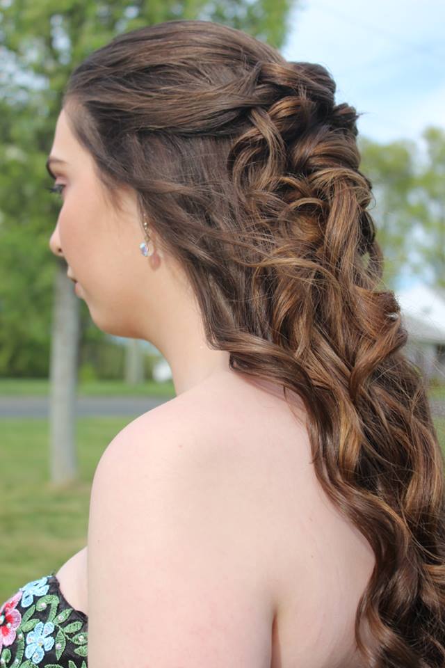 prom 1.jpg