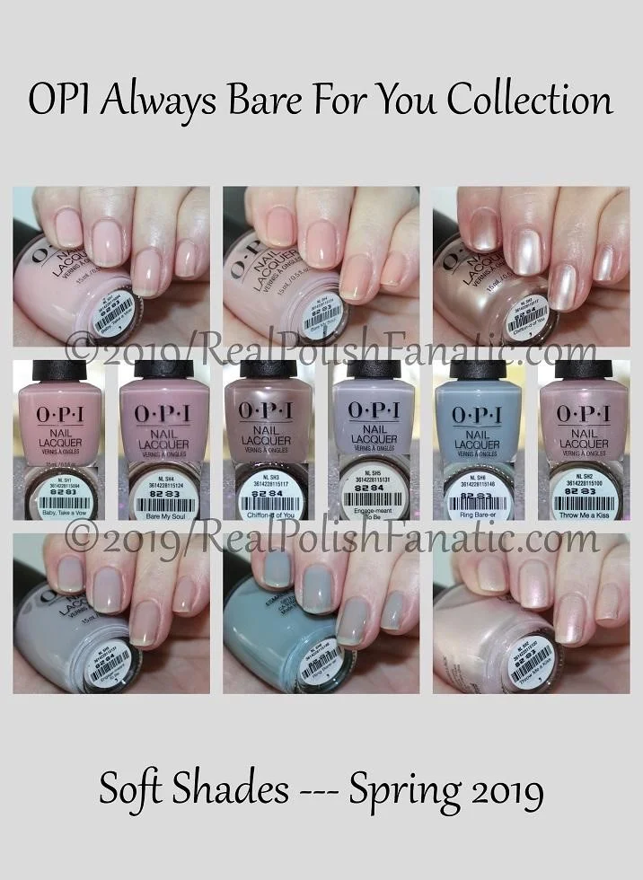OPI Bare For You!.jpg