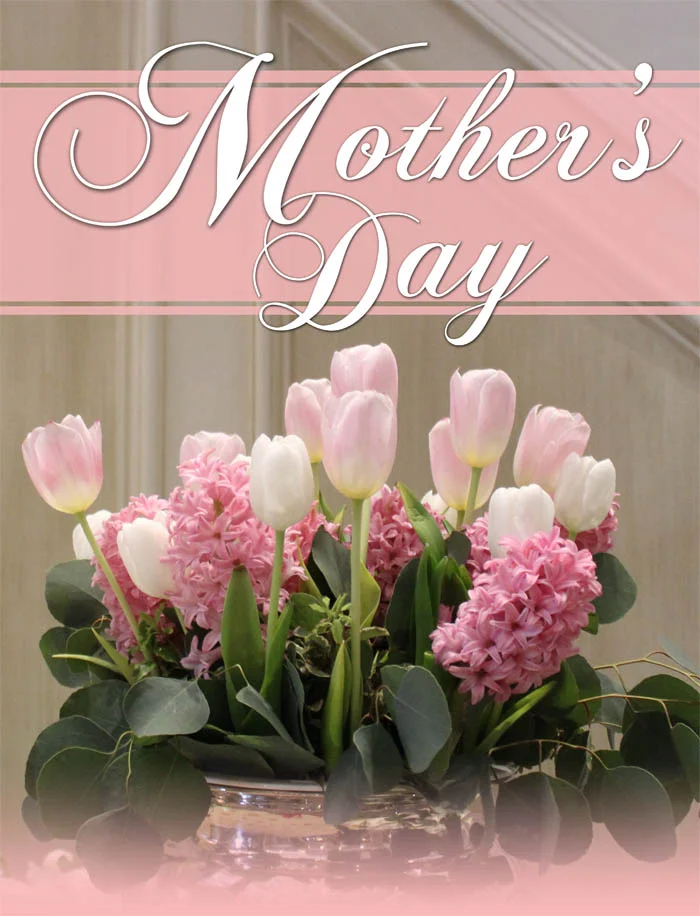 Mother's Day.jpg