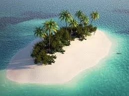 Island.jpg