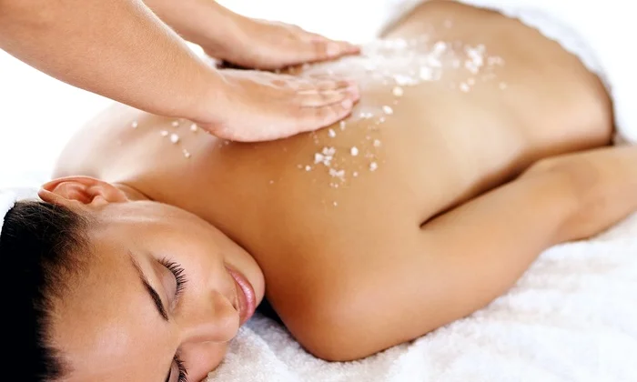 Exfoliating Massage.jpg