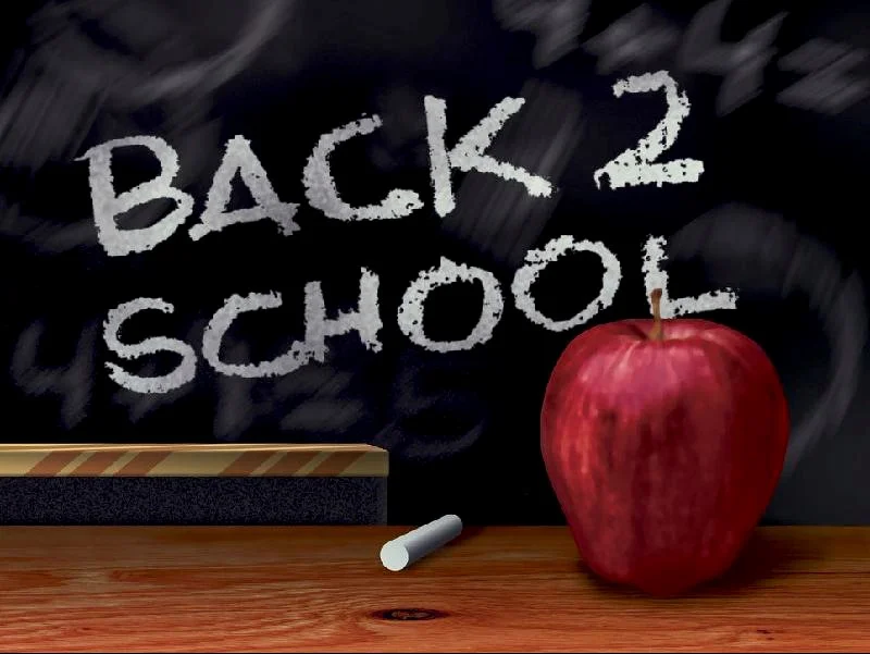 back to to school .jpg