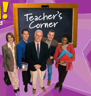 Teacher's Corner.jpg