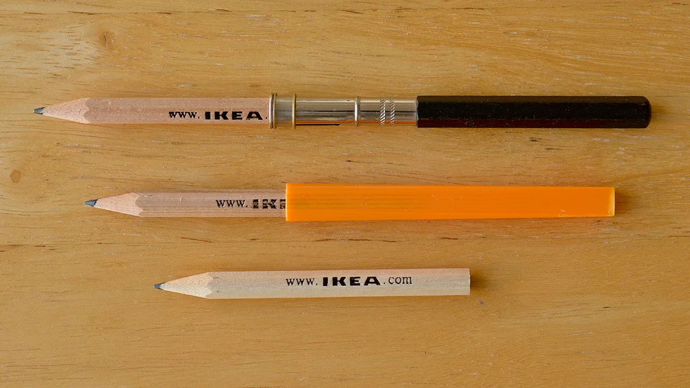 IkeaPencil_02.jpg