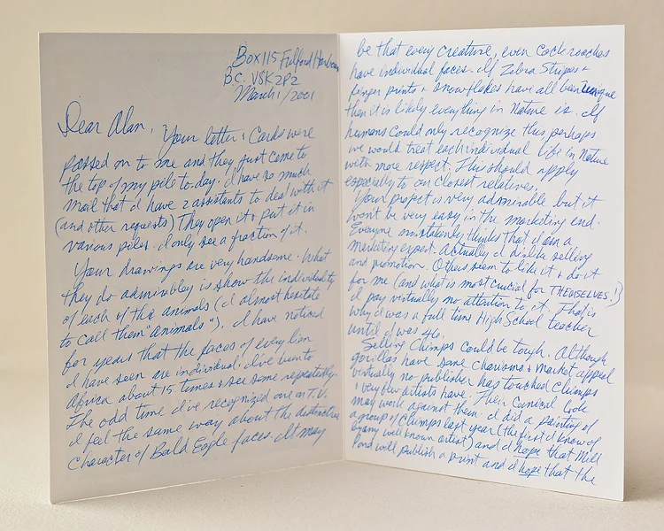 Card2.jpg