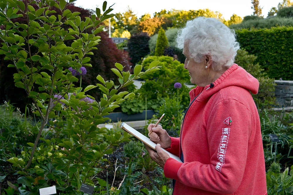 Garden_05.jpg