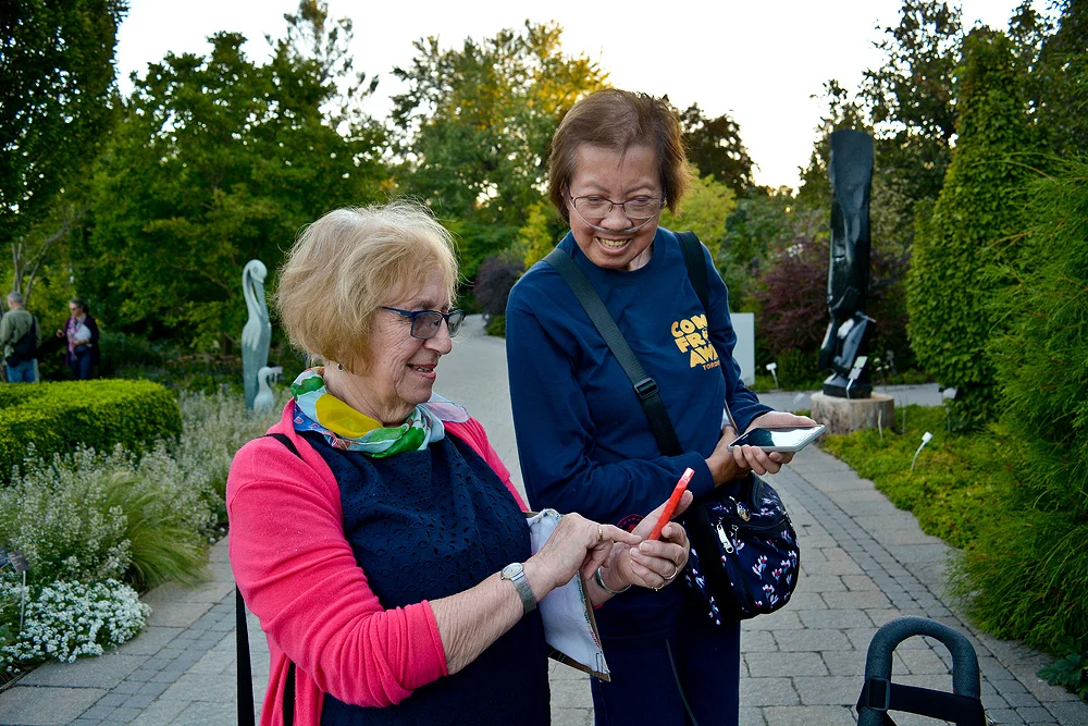 SMPhone_03.jpg