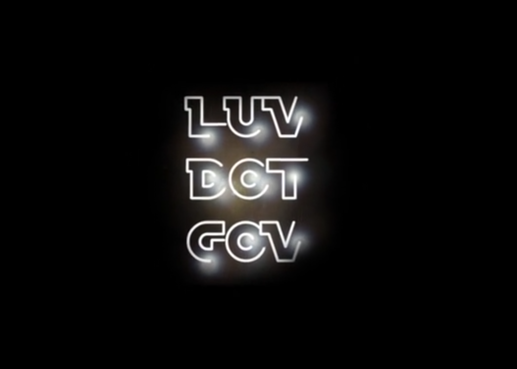 LDG.png