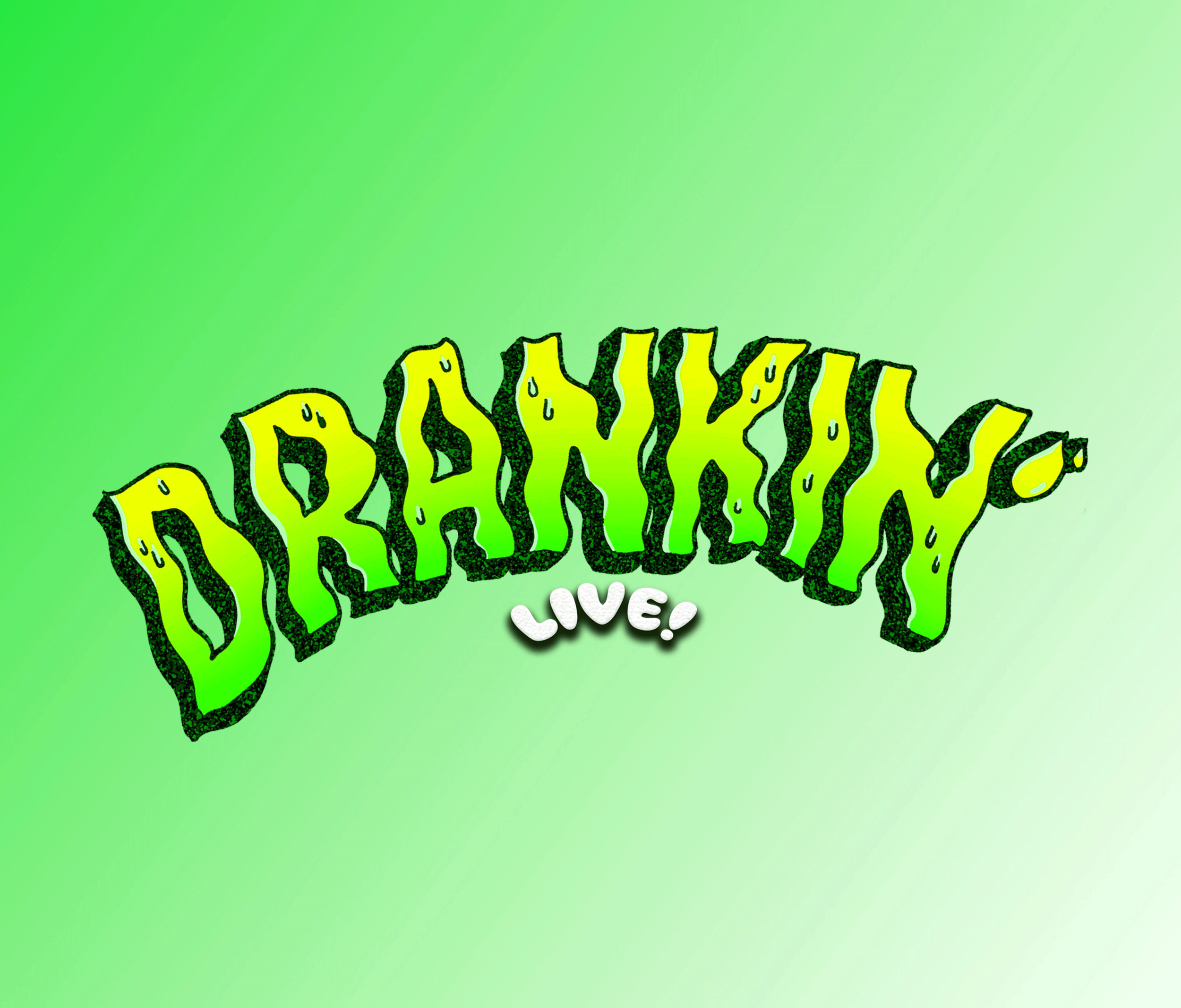 DRANKIN-LIVE__GIF-logo-FINAL-2024.png