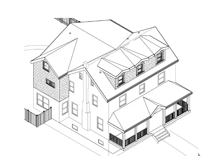 Quesda St Exterior Front Render.jpeg