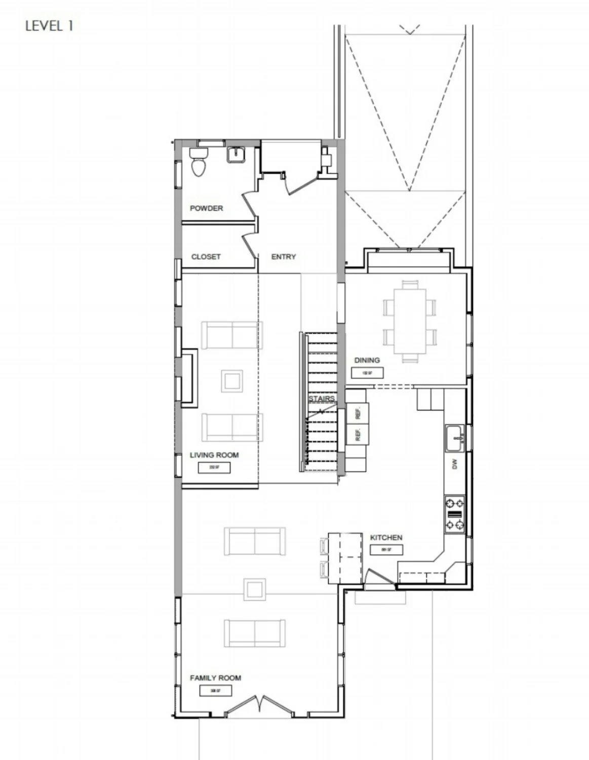 Floor Plans_Ordway Level 1 edited.jpg