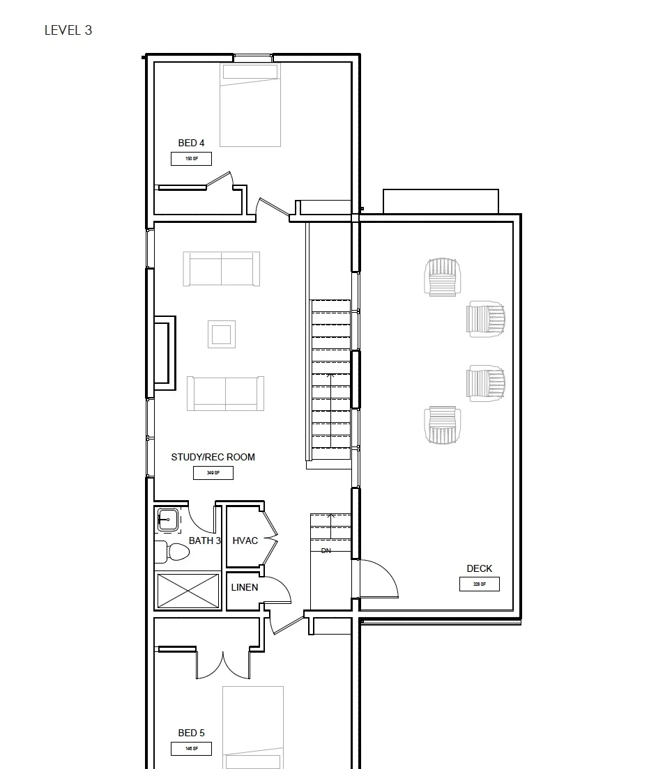 Floor Plans_Ordway Level 3.jpeg