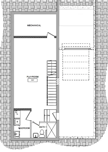 Floor Plans_Ordway Basement.jpeg