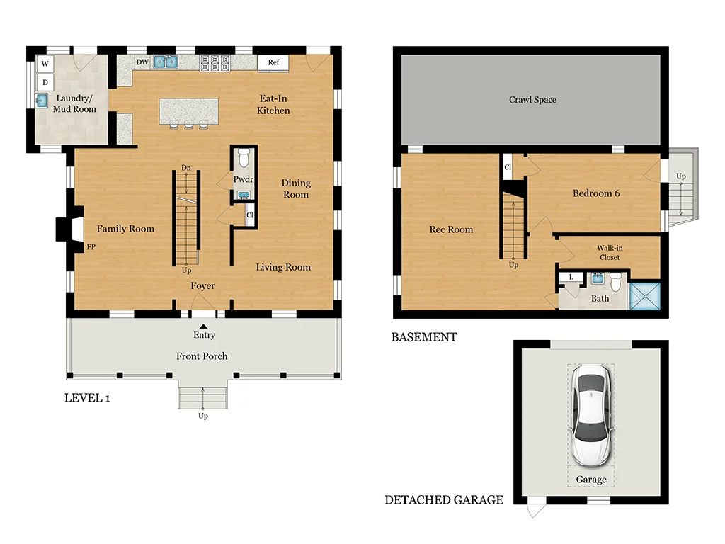 Compass_Quesada Floor Plans 1.jpg
