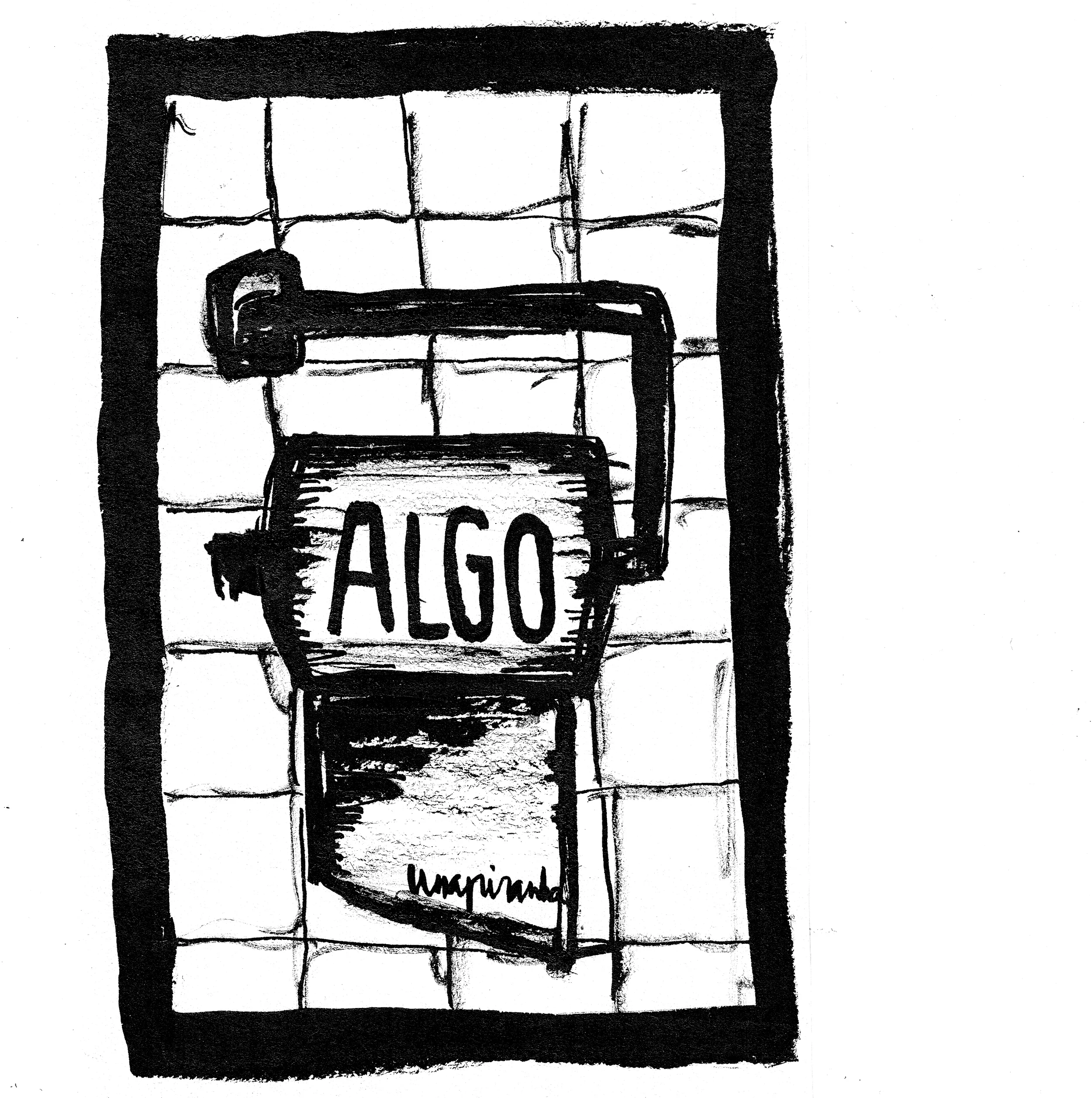 16- Publicar algo en papel 16- Publish something in paper