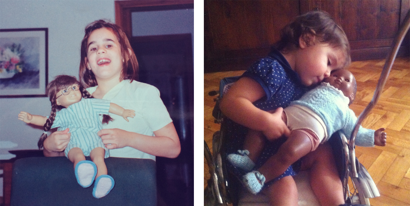 1993-2015