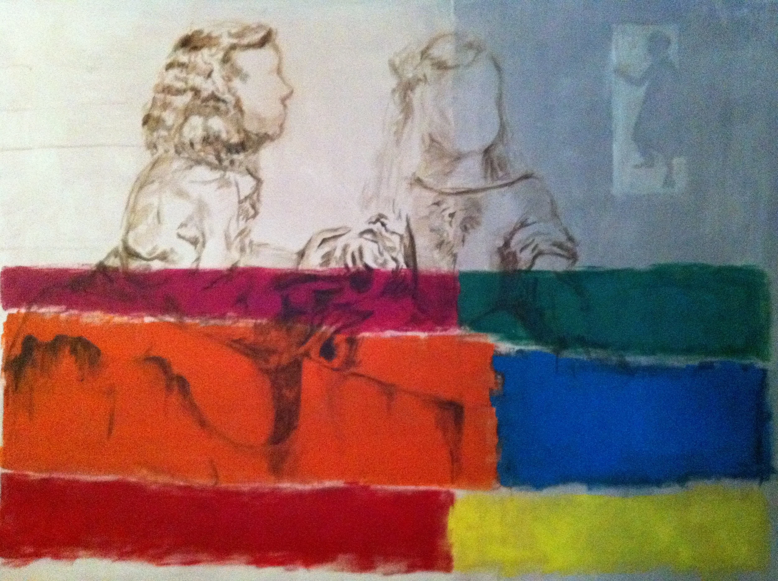 CarMeninas