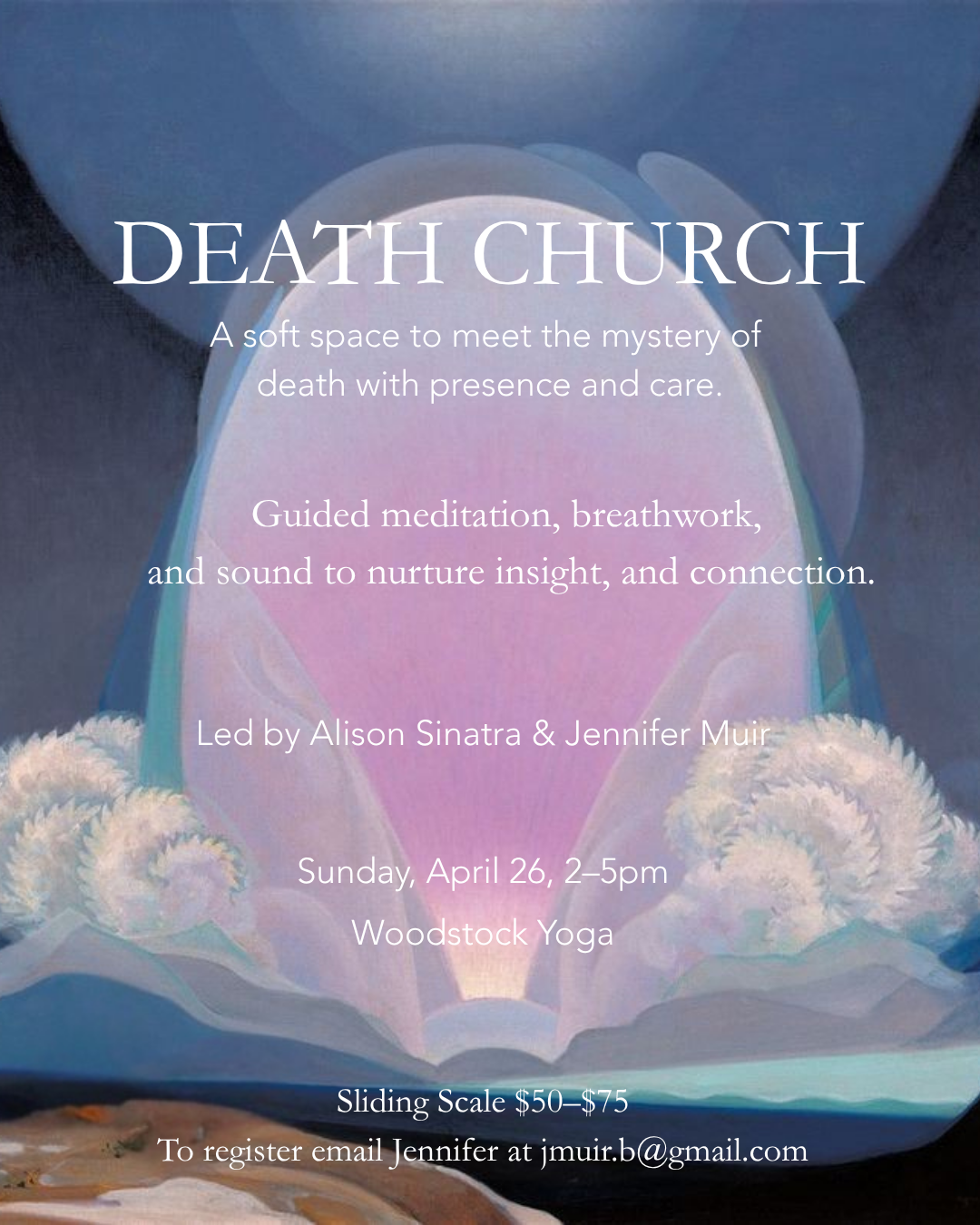 Death Church