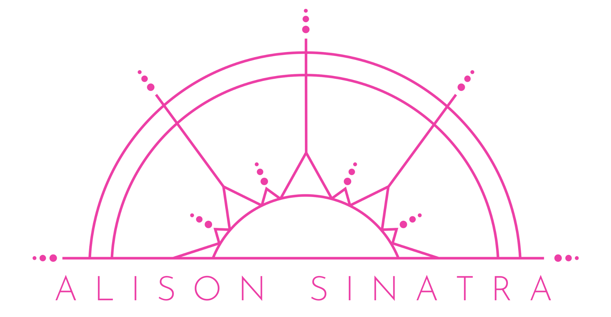 Alison Sinatra