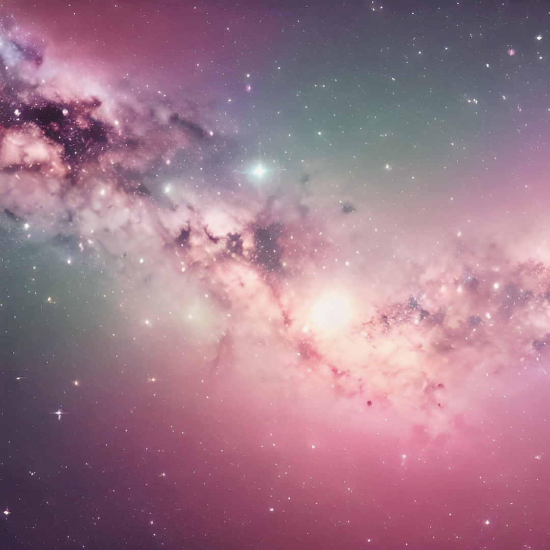 JULY ENERGETIC ALIGNMENT