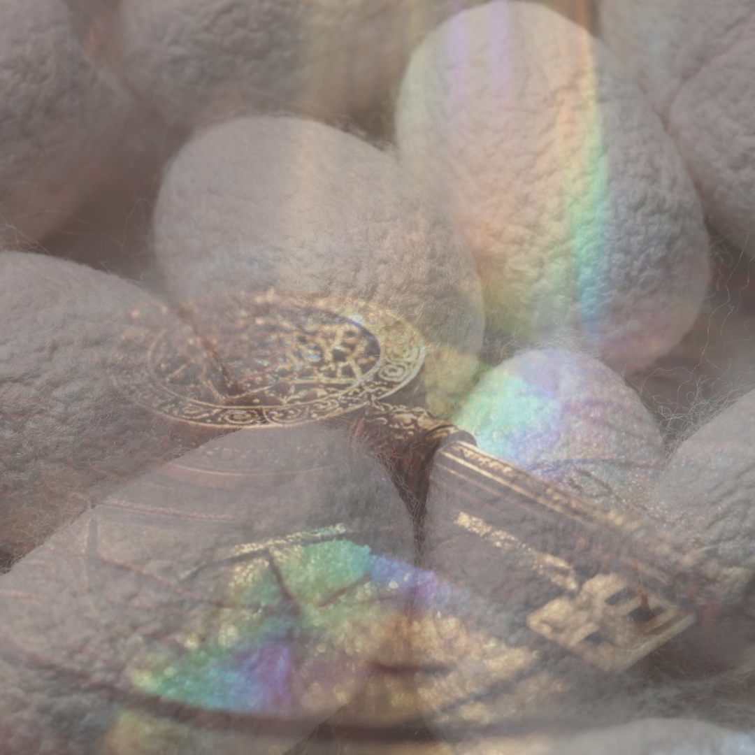 DECEMBER ENERGETIC ALIGNMENT 