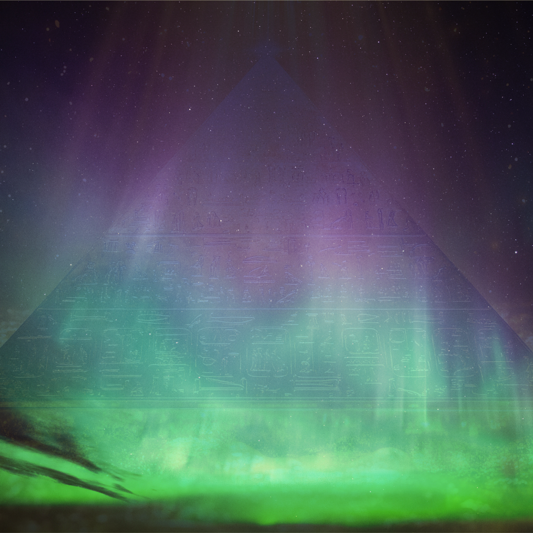 JANUARY ENERGETIC ALIGNMENT