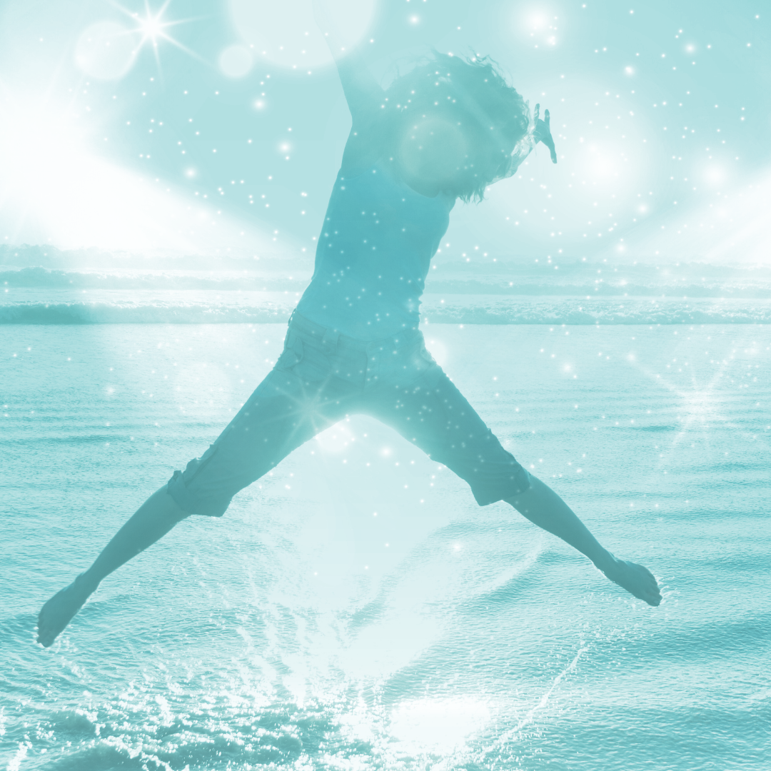 JANUARY ENERGETIC ALIGNMENT 