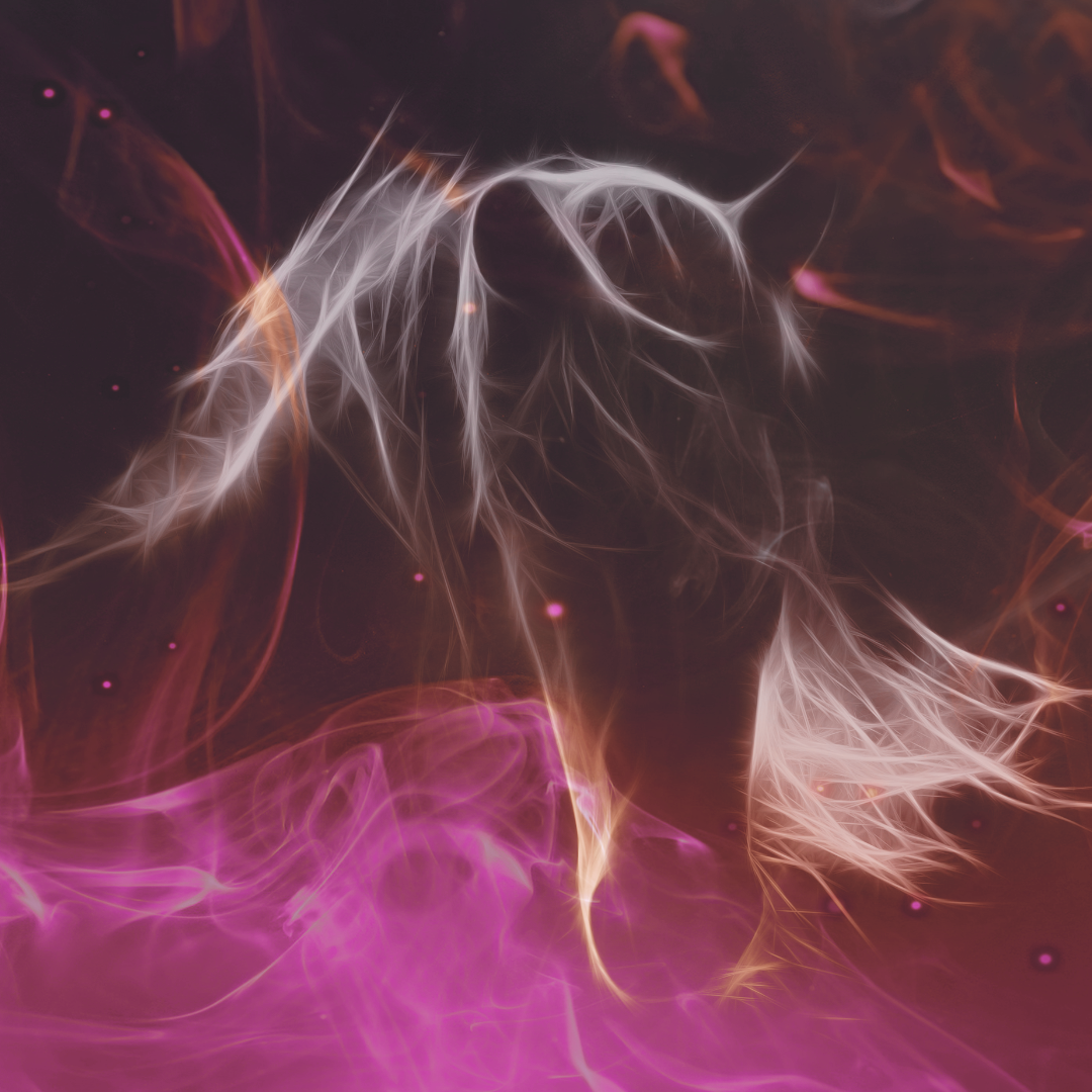 FEBRUARY ENERGETIC ALIGNMENT