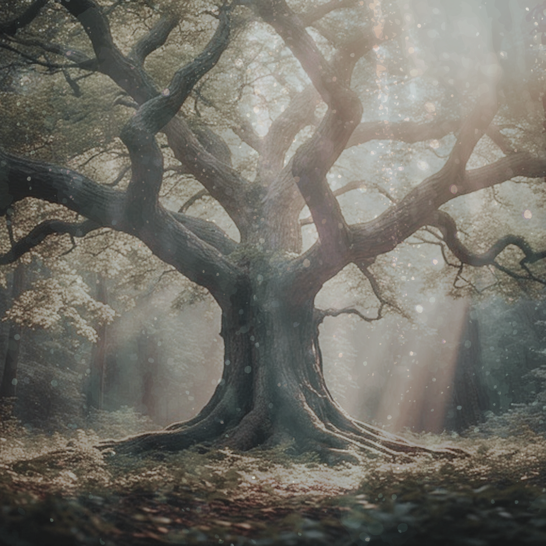 MARCH ENERGETIC ALIGNMENT