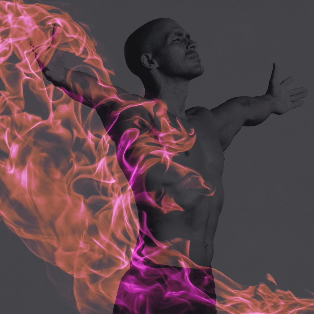 MAY ENERGETIC ALIGNMENT 