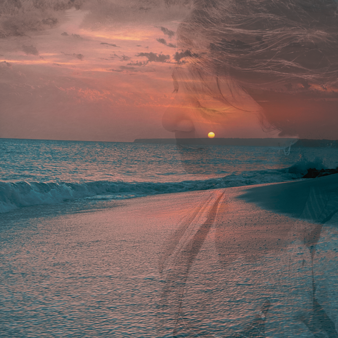 SEPTEMBER ENERGETIC ALIGNMENT