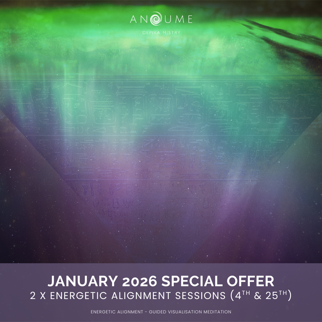 2025- EA - DESIGNS-18.png