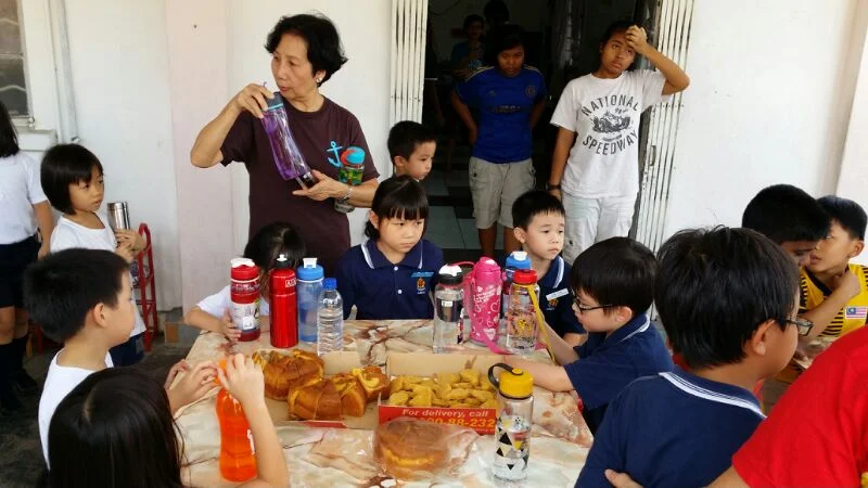 IMG-20140215-WA0030.jpg