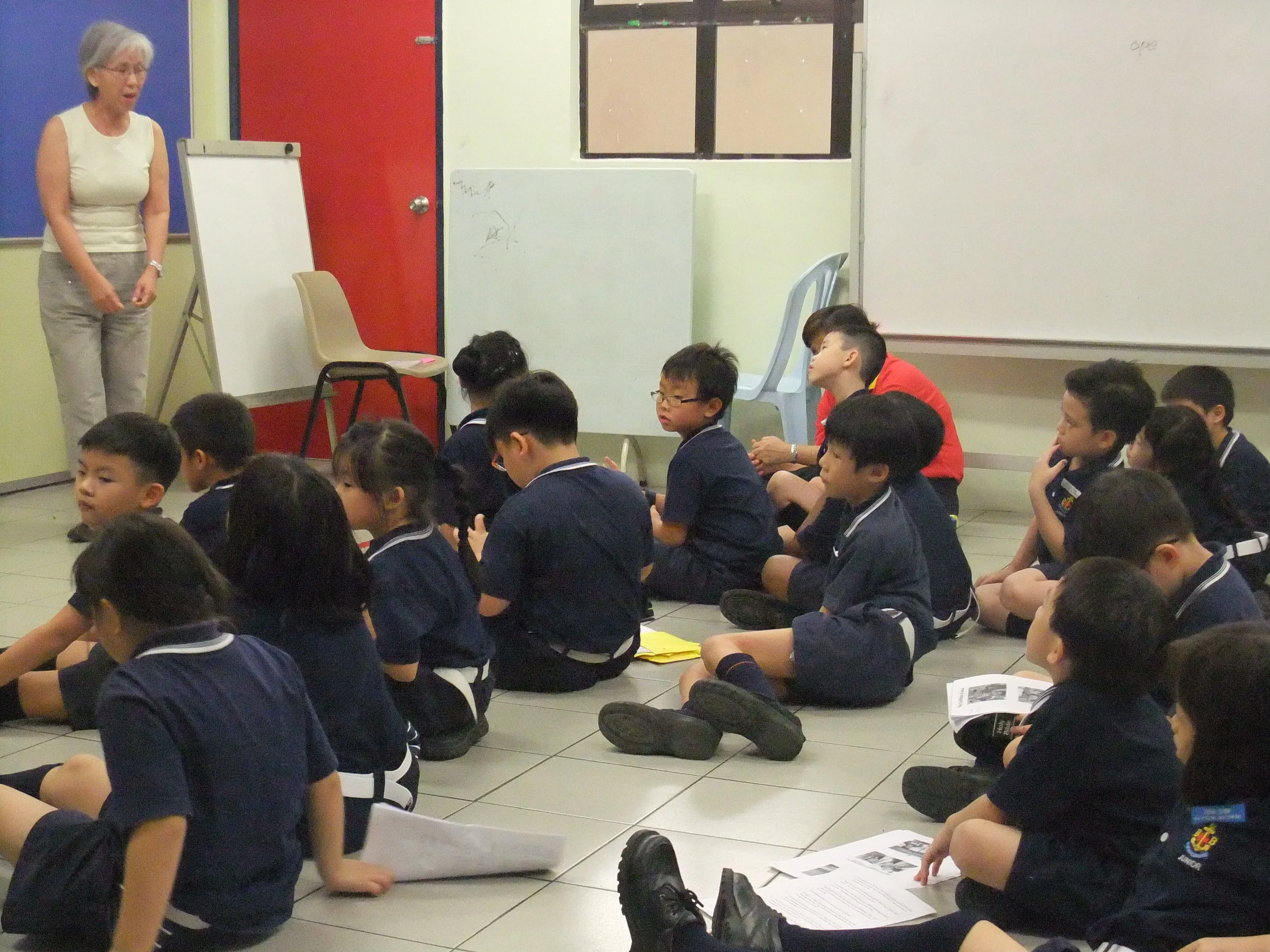 DSCF8080.JPG
