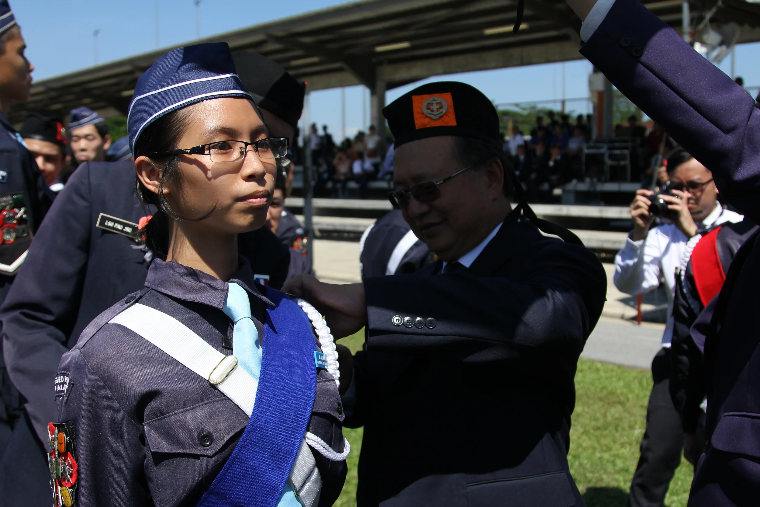 IMG_6951.JPG