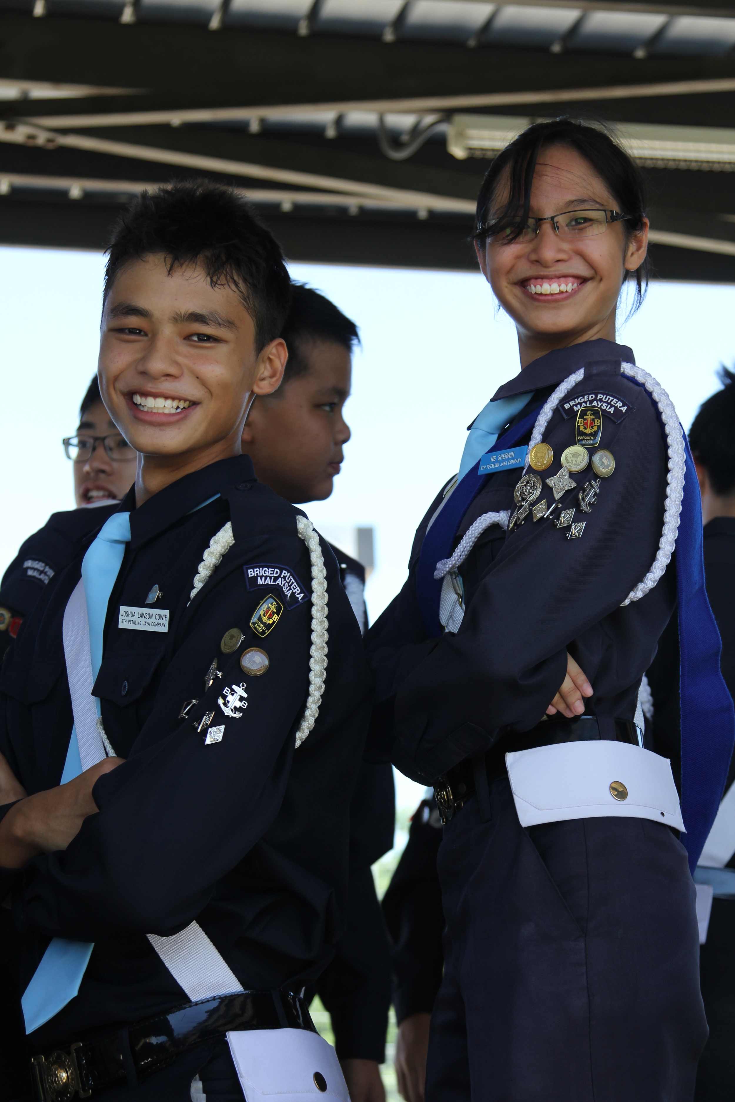 IMG_6971.JPG