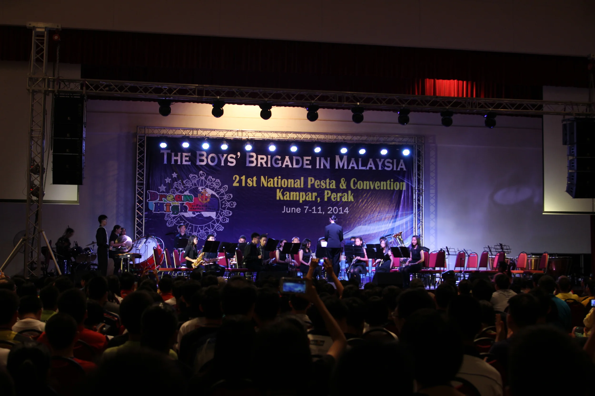 IMG_7009.JPG