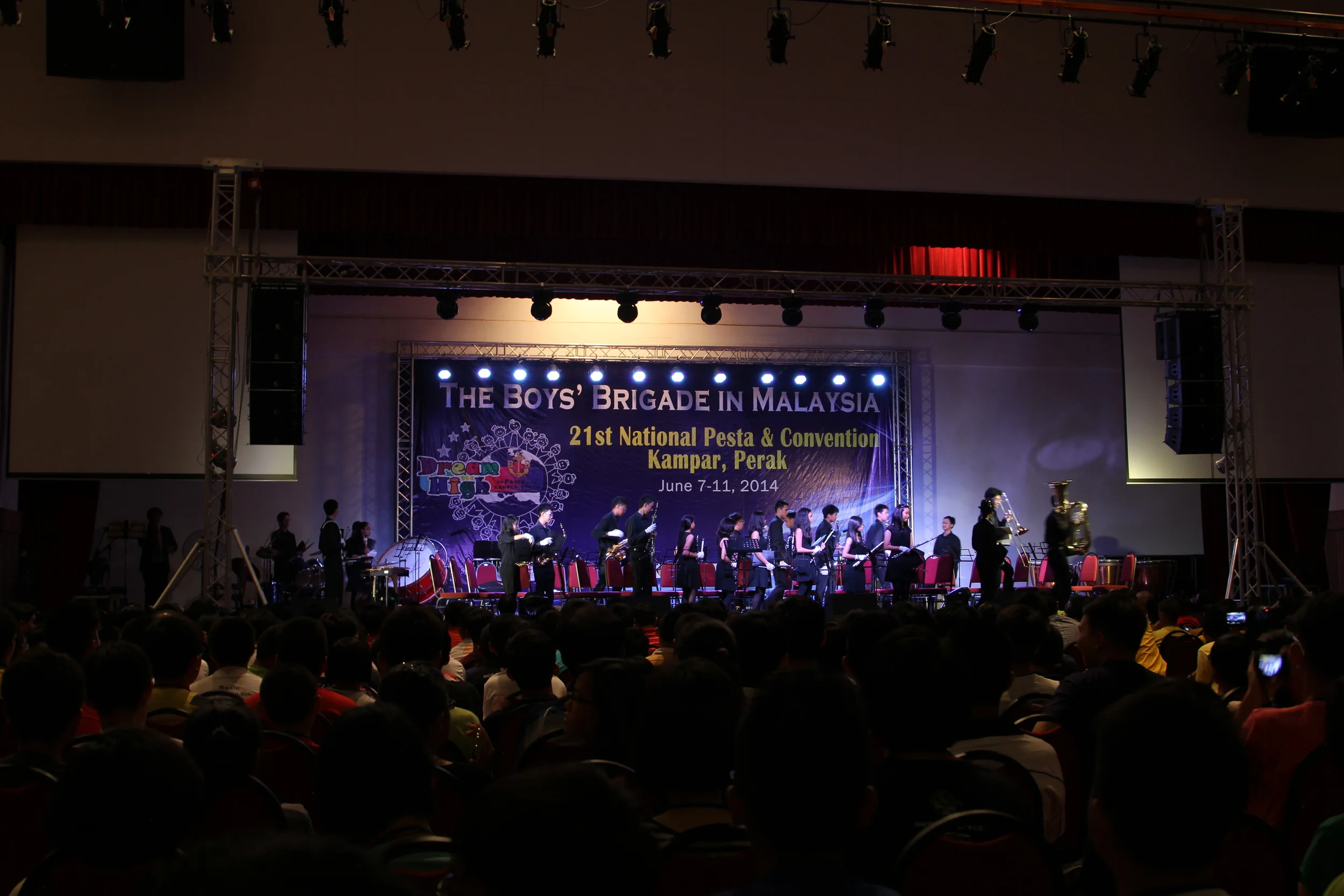 IMG_7073.JPG