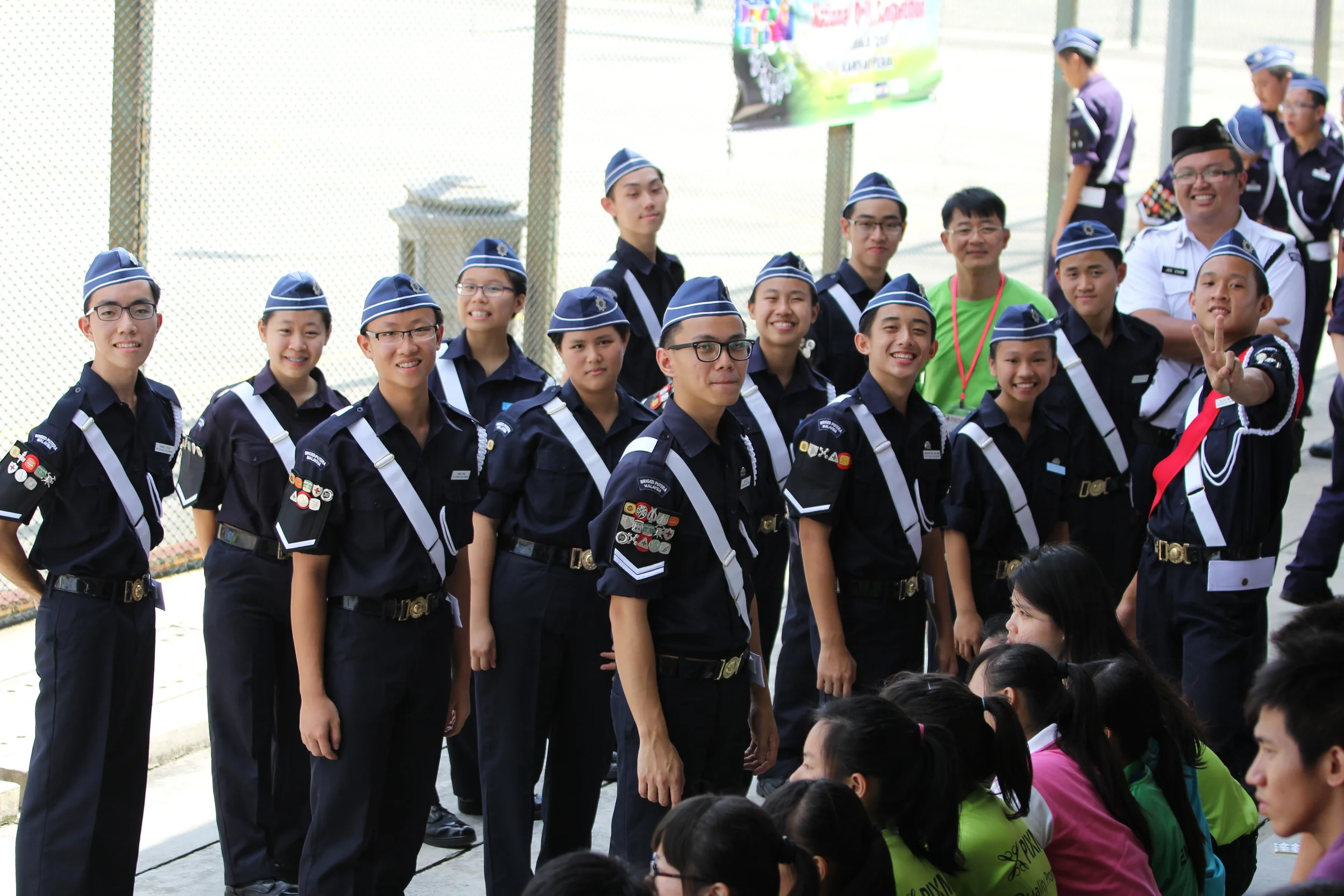 IMG_7148.JPG