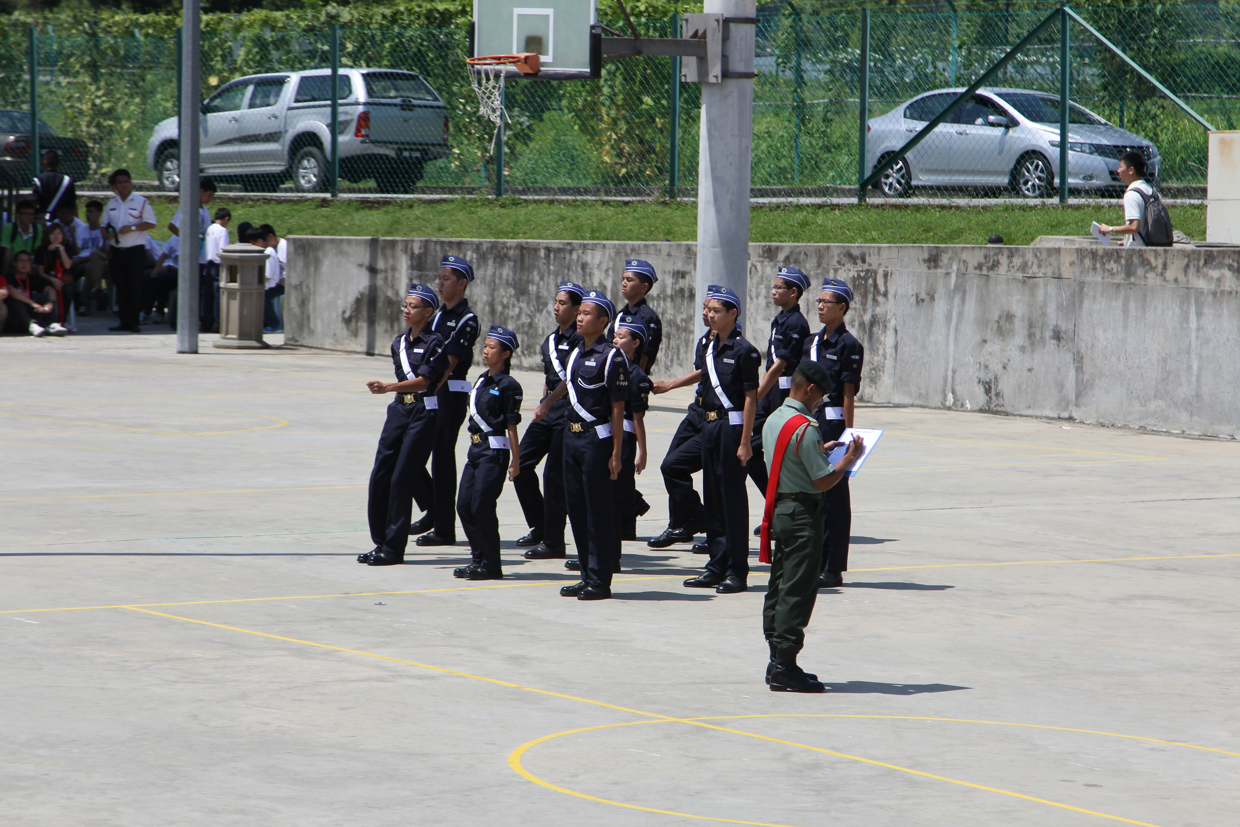 IMG_7252.JPG