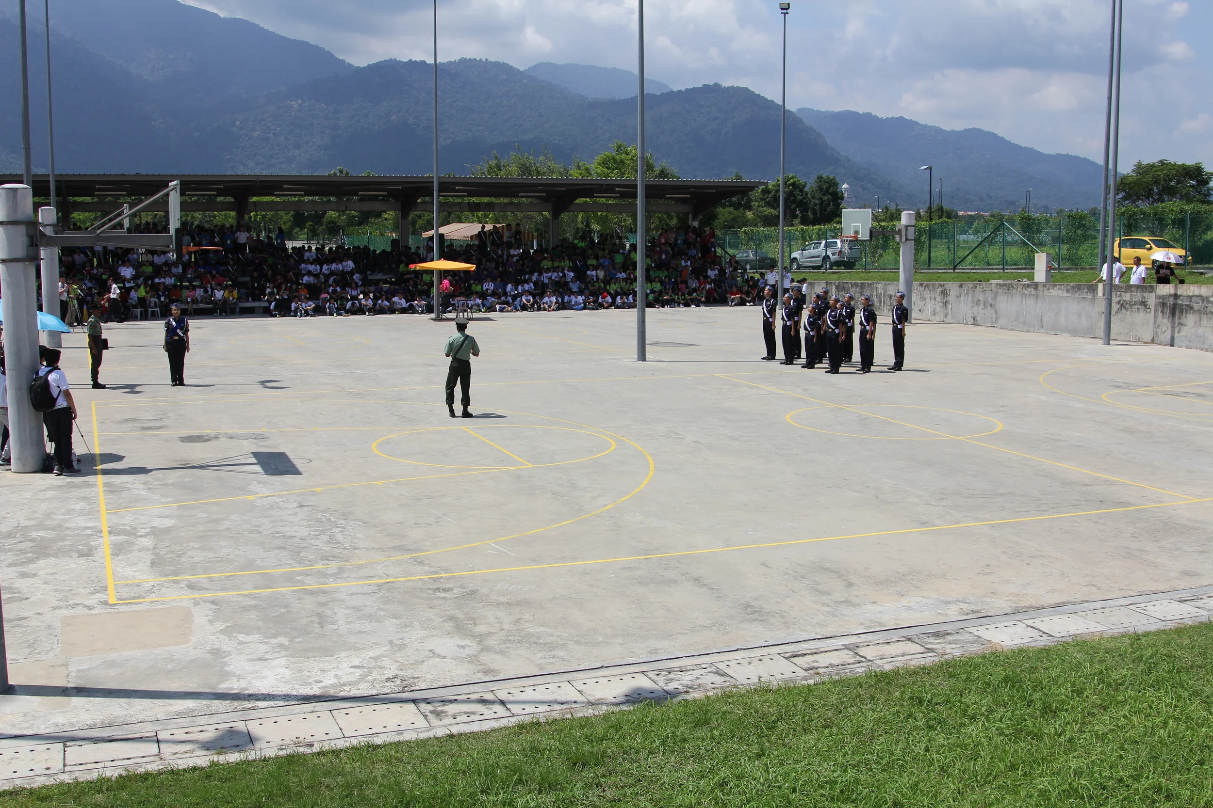 IMG_7270.JPG
