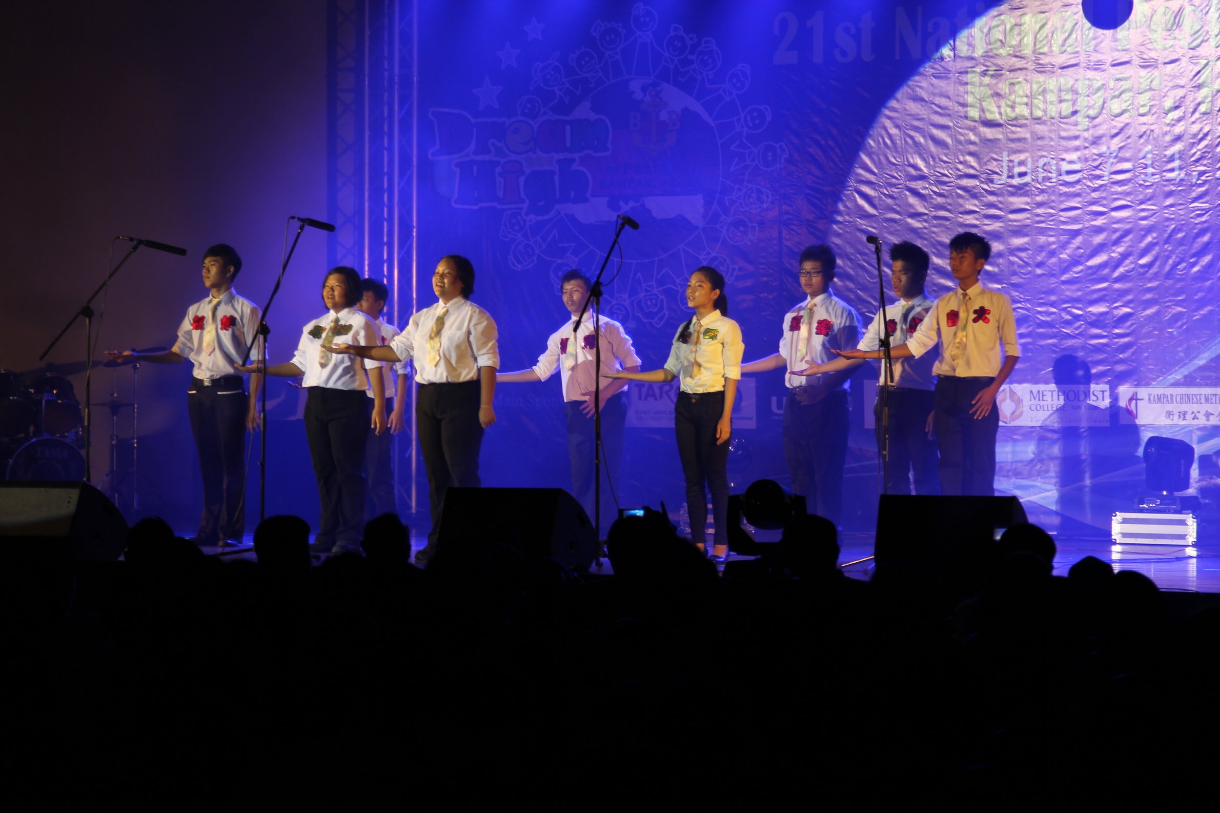 IMG_7369.JPG