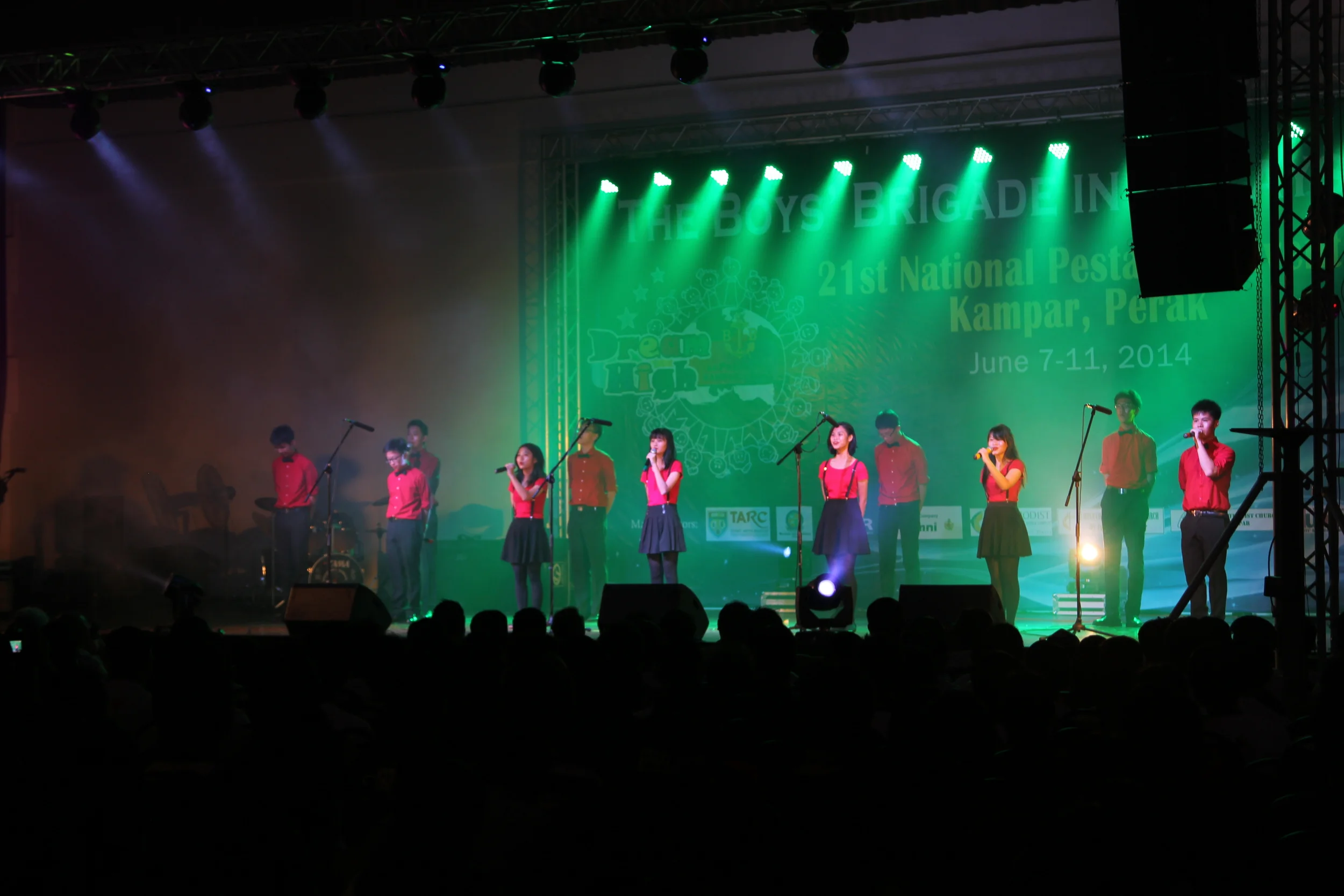 IMG_7409.JPG