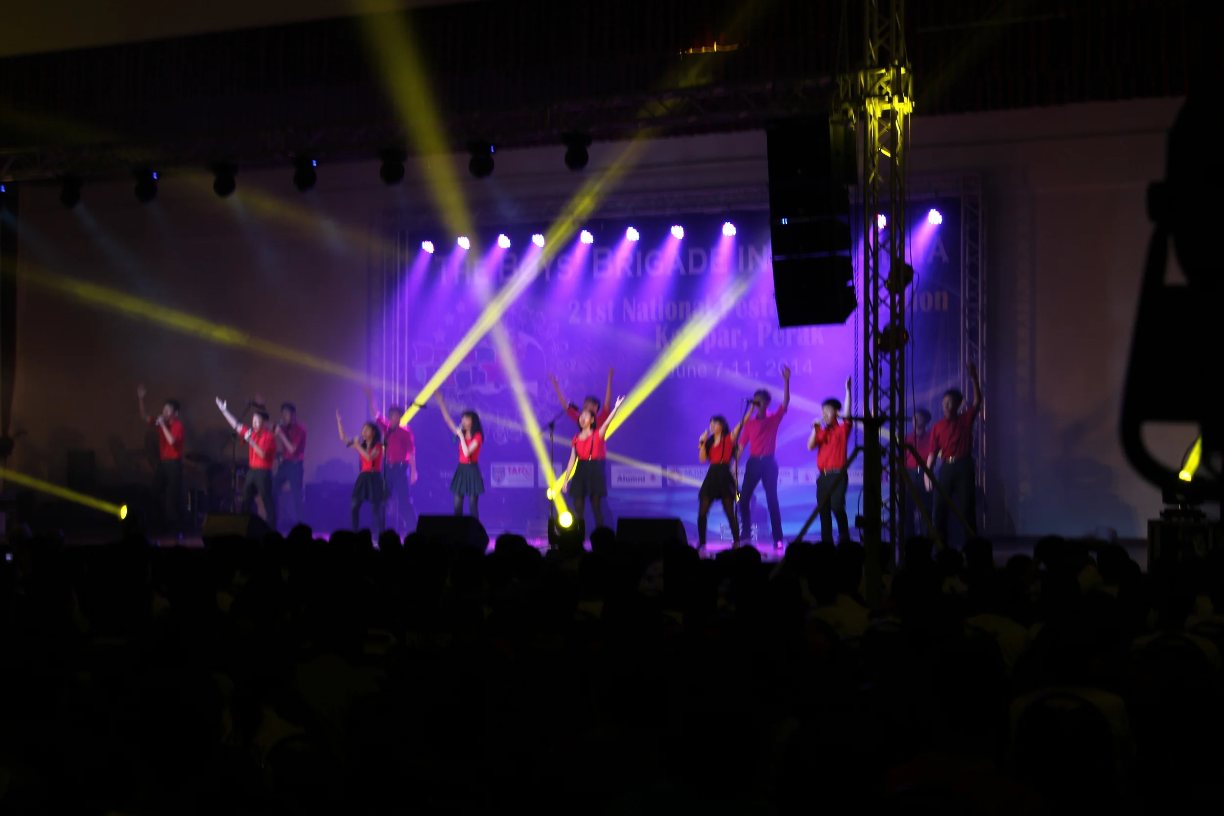 IMG_7451.JPG
