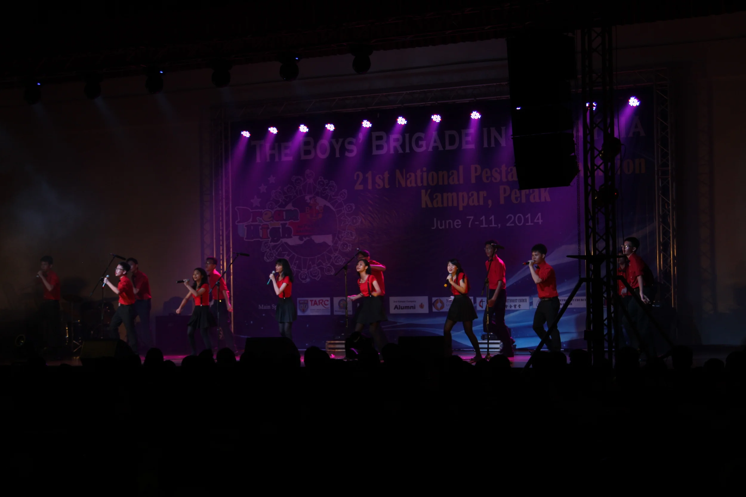 IMG_7478.JPG